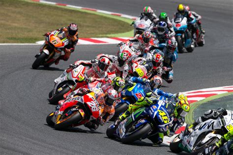 motogp results today|résultats grand prix motogp.